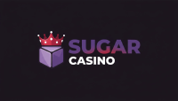 Sugar Casino