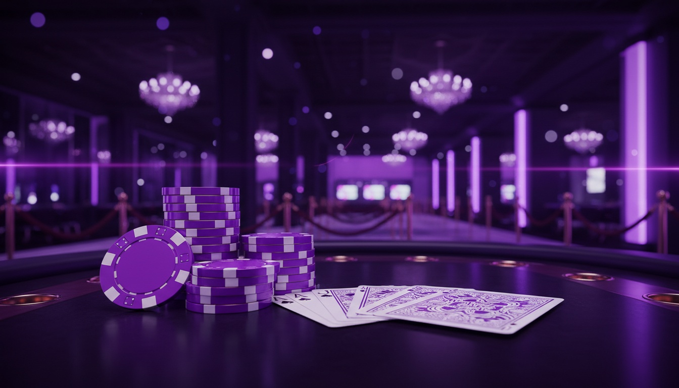 Sugar Casino