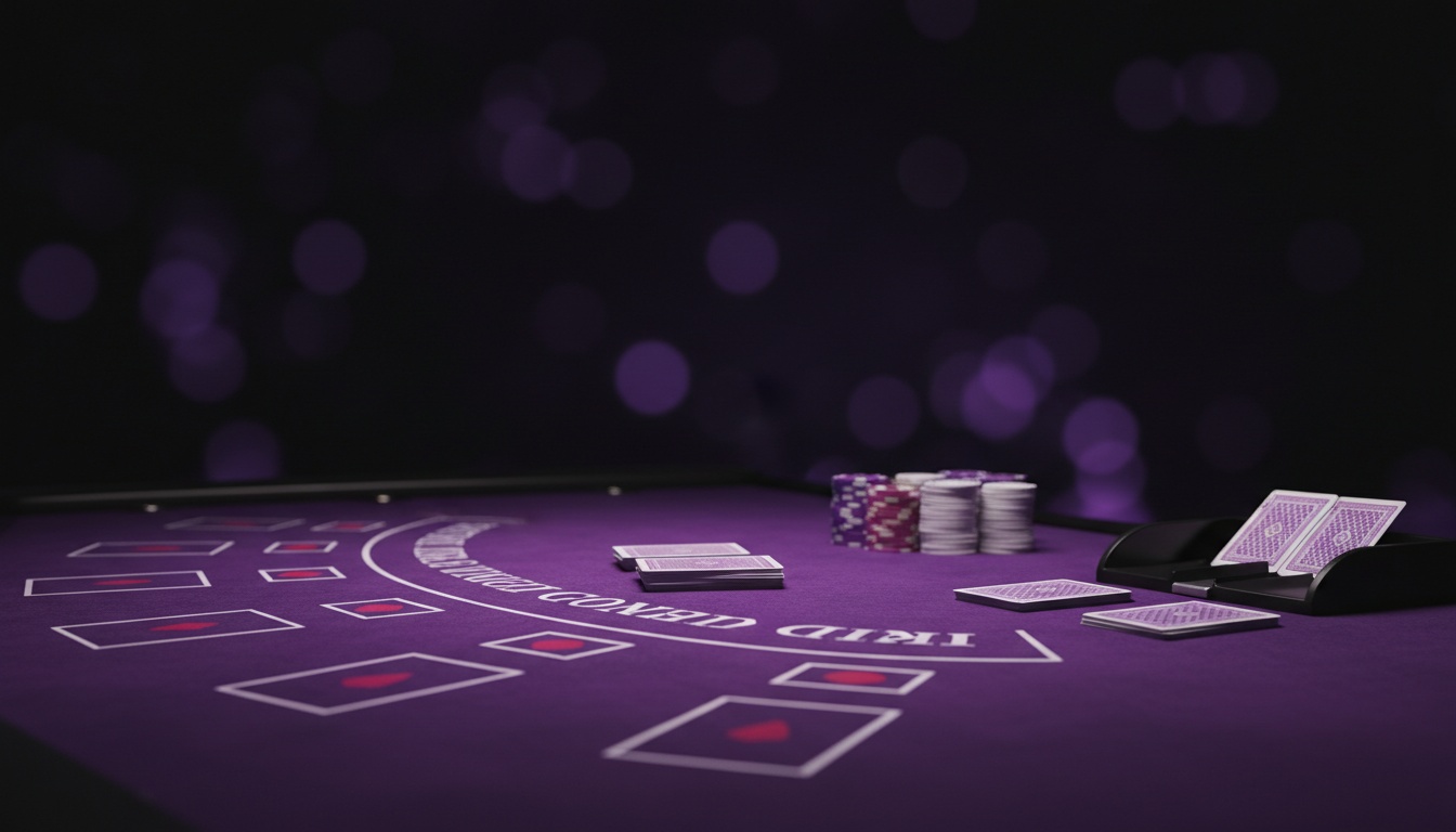 Exploring Payment Methods and Withdrawal Times at Sugar Casino